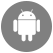 android-store